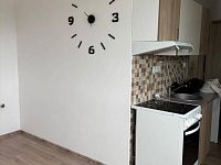 Pronájem bytu 2+kk nedaleko centra města - Jizerská ulice - da972d70-cc55-4810-9477-0c74ca447d99.jpg