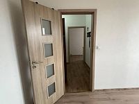 Pronájem bytu 2+kk nedaleko centra města - Jizerská ulice - f3317226-3927-4052-9c97-af469e1799fb.jpg