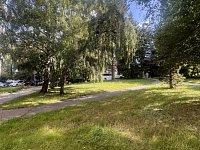 Pronájem bytu 2+kk nedaleko centra města - Jizerská ulice - IMG_8968.JPG