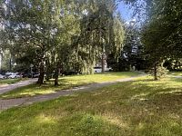 Pronájem bytu 2+kk nedaleko centra města - Jizerská ulice - IMG_8968.JPG