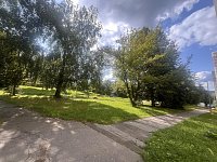 Pronájem bytu 2+kk nedaleko centra města - Jizerská ulice - IMG_8969.JPG