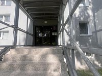 Pronájem bytu 2+kk nedaleko centra města - Jizerská ulice - IMG_8970.JPG