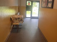 Pronájem bytu 2+kk nedaleko centra města - Jizerská ulice - IMG_8972.JPG