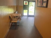 Pronájem bytu 2+kk nedaleko centra města - Jizerská ulice - IMG_8972.JPG
