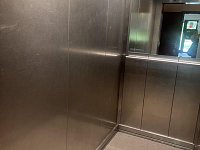 Pronájem bytu 2+kk nedaleko centra města - Jizerská ulice - IMG_8973.JPG