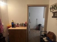 Pronájem bytu 2+kk nedaleko centra města - Jizerská ulice - IMG_8979.JPG