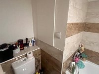 Pronájem bytu 2+kk nedaleko centra města - Jizerská ulice - IMG_8981.JPG