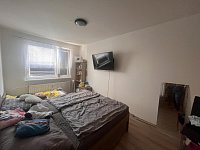 Pronájem bytu 2+kk nedaleko centra města - Jizerská ulice - IMG_8984.JPG