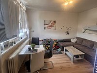 Pronájem bytu 2+kk nedaleko centra města - Jizerská ulice - IMG_8986.JPG