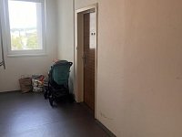 Pronájem bytu 2+kk nedaleko centra města - Jizerská ulice - IMG_8987.JPG