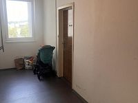 Pronájem bytu 2+kk nedaleko centra města - Jizerská ulice - IMG_8987.JPG