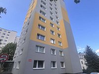 Pronájem bytu 2+kk nedaleko centra města - Jizerská ulice - IMG_8988.JPG