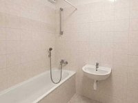 Pronájem bytu 1kk s komorou nedaleko centra Liberce - Hedvábná ulice - 5a3d6119-6046-4c7b-8b08-fb44b9688b38.jpg