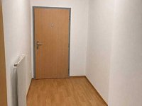 Pronájem bytu 1kk s komorou nedaleko centra Liberce - Hedvábná ulice - 9e2803e7-a3c6-43de-a8fe-42ba583712f8 2.jpg