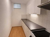 Pronájem bytu 1kk s komorou nedaleko centra Liberce - Hedvábná ulice - f0332ccf-f43d-4e9d-97e2-8332be96b864.jpg