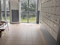 Pronájem bytu 1kk s komorou nedaleko centra Liberce - Hedvábná ulice - IMG_4424.JPG