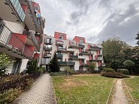 Pronájem bytu 1kk s komorou nedaleko centra Liberce - Hedvábná ulice - IMG_4426.JPG