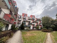 Pronájem bytu 1kk s komorou nedaleko centra Liberce - Hedvábná ulice - IMG_4426.JPG