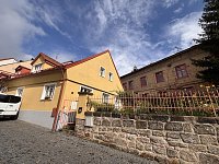 Pronájem domu v historickém centru České Lípy - IMG_4514.JPG