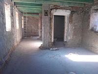 Prodej chalupy v obci Vodice, okres Tábor - IMG-20241214-WA0005[1].jpg