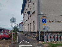 Prodej bytu se zahradou ve Veselí nad Lužnicí - 20250910_130355[1].jpg