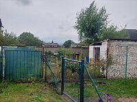 Prodej bytu se zahradou ve Veselí nad Lužnicí - 20250910_130530[1].jpg