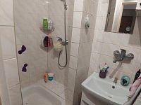 Prodej bytu se zahradou ve Veselí nad Lužnicí - 20250910_131051[1].jpg