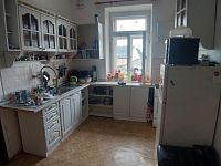 Prodej bytu se zahradou ve Veselí nad Lužnicí - 20250910_131159[1].jpg