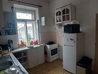 Prodej bytu se zahradou ve Veselí nad Lužnicí - 20250910_131308[1].jpg