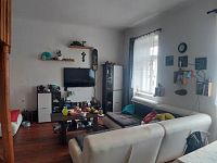 Prodej bytu se zahradou ve Veselí nad Lužnicí - 20250910_131544[1].jpg