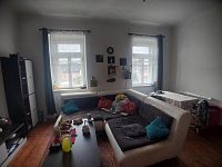 Prodej bytu se zahradou ve Veselí nad Lužnicí - 20250910_131704[1].jpg