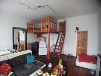 Prodej bytu se zahradou ve Veselí nad Lužnicí - 20250910_131822[1].jpg