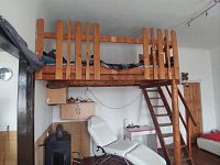 Prodej bytu se zahradou ve Veselí nad Lužnicí - 20250910_131856[1].jpg