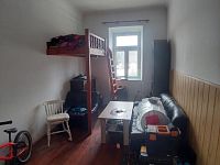 Prodej bytu se zahradou ve Veselí nad Lužnicí - 20250910_131940[1].jpg