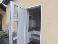 Pronájem bytu 2+1 v RD v Soběslavi - 20240626_160532[1].jpg