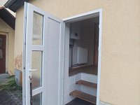 Pronájem bytu 2+1 v RD v Soběslavi - 20240626_160532[1].jpg