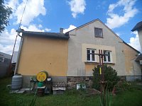 Pronájem bytu 2+1 v RD v Soběslavi - 20240626_160902[1].jpg