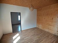 Pronájem bytu 2+1 v RD v Soběslavi - 20240820_113117[1].jpg