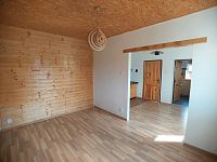 Pronájem bytu 2+1 v RD v Soběslavi - 20240820_113327[1].jpg