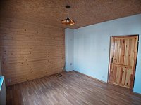 Pronájem bytu 2+1 v RD v Soběslavi - 20240820_113358[1].jpg