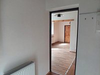 Pronájem bytu 2+1 v RD v Soběslavi - 20240820_113654[1].jpg