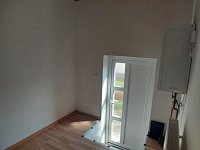 Pronájem bytu 2+1 v RD v Soběslavi - 20240820_113835[1].jpg