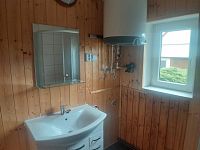 Pronájem bytu 2+1 v RD v Soběslavi - 20250917_125846[1].jpg