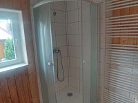 Pronájem bytu 2+1 v RD v Soběslavi - 20250917_125909[1].jpg