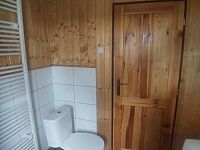 Pronájem bytu 2+1 v RD v Soběslavi - 20250917_125918[1].jpg