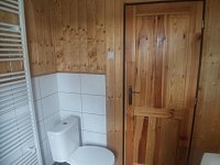 Pronájem bytu 2+1 v RD v Soběslavi - 20250917_125918[1].jpg