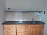 Pronájem bytu 2+1 v RD v Soběslavi - 20250917_130117[1].jpg