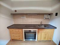 Pronájem bytu 2+1 v RD v Soběslavi