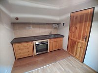 Pronájem bytu 2+1 v RD v Soběslavi - 20251223_164606[1].jpg