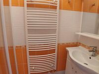 Pronájem bytu 1+1, 47 m2 v centru Tábora - 20251113_132313[1].jpg